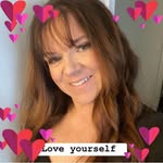 Doreen Holbrook - @dlholbrook - Instagram