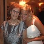 Dorothy Evarts Holbrook - @dotholbrook - Instagram
