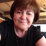 Dorothy Holbrook - @dorothy.holbrook - Instagram
