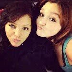 Dorothy Holbrook - @white_girl_swaggie - Instagram