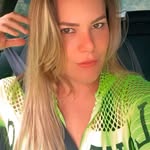 Dorothy holbrook - @dorothy.holbrook84 - Instagram