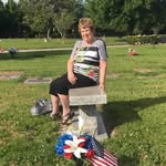 Dorothy Holbrook - @dorothy_holbrook60840 - Instagram