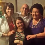 Dorothy Holbrook - @djholbrook1965 - Instagram