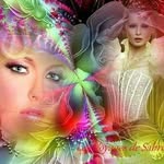 Dorothy Holbrook - @dorothyholbrook1 - Instagram