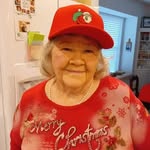 Dorothy Holbrook Keller Wise - @dorothywiseholbrookkeller - Instagram