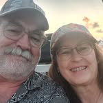Dorothy Holbrook Munson - @dorothy.h.munson - Instagram