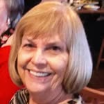 Dorothy Yelvington Holbrook - @yelvingtonholbrook - Instagram
