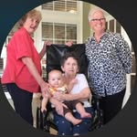 Dortha Holbrook - @dort.haholbrook - Instagram