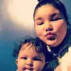 Drea Holbrook - @dreaholbrook - TikTok