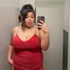 Drea Holbrook - @dreaholbrook123 - TikTok