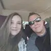 Dora Alisha Holden - @doraalishaholden - TikTok