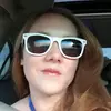 Dora Alisha Holden - @alishabaker91 - TikTok