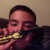 DORA_VS_HOLDEN - @dora_vs_holden - TikTok