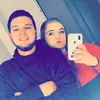 Holden Doran - @holdendoran - TikTok