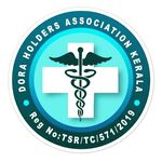 D H A K - @dora_holders_association - Instagram