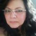 Dora Figueroa Holder - Facebook