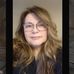 Dora Figueroa Holder - Facebook