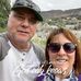 Dora Holder - Facebook