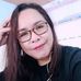Dora Holder - Facebook