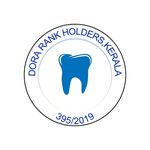 Dora Ranklist - @dorarankholderskerala - Instagram