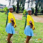 Doranda Holder - @dorandaholder - Instagram