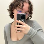 Dori ᥫ᭡ - @dora_holderith - Instagram