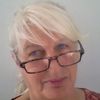 Dorothy Holder - @dorothy_holder - TikTok