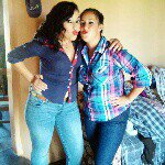 Dora Alicia Guerrero Holguin - @0ppppll - Instagram