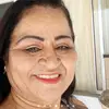 Dora Alisis Holguin - @doraalisisholguin - TikTok