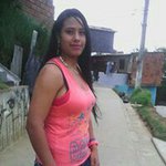 Dora Cecilia Holguin Holguin - @holguin.dora - Instagram