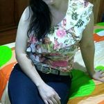 Dora Elsy Molina Holguin - @doraelsymolina - Instagram