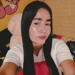 Dora Holguin - @holguin2995 - Instagram