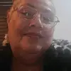 Dora Holguin - @doraholguin0 - TikTok