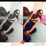 Dora Holguin - @dora.holguin.353 - Instagram
