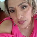 Dora Holguin - @dora.holguin.39 - Instagram
