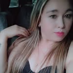 Dora Holguin - @doralbaholguin698 - Instagram