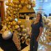 Dora Holguin - Facebook