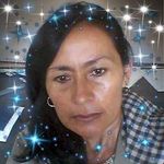 Dora Holguin - @holguin8376 - Instagram