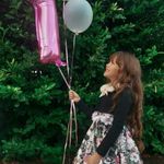 Dora Holguín - @holguin_dora - Instagram