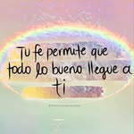 Dora Holguin - @doraholguin15 - Instagram