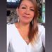 Dora Holguín - Facebook