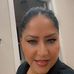 Dora Holguin - Facebook