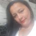 Dora Holguin - Facebook
