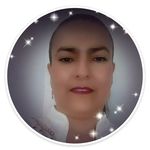 Dora Holguín - @holguin6187 - Instagram