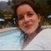 Dora Holguin - Facebook