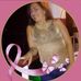 Dora Holguin - Facebook