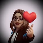 Dora Holguin - @doritahguer - Instagram