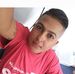 Dora Holguin - Facebook