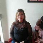 dora holguin - @holguin8038 - Instagram
