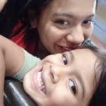 Dora Holguin - @dora38367 - Instagram